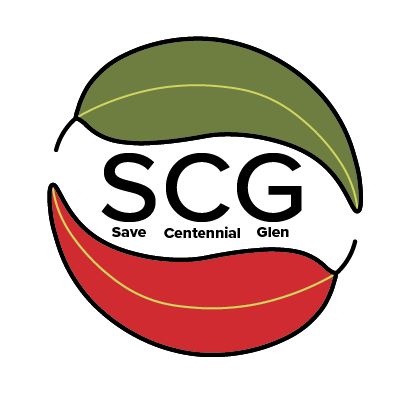 SCG logo SCG logo